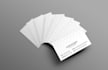design your all Stationery