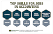 do professional Accounting skills