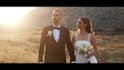 edit your wedding videos in any style you prefer
