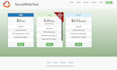 develop custom web apps from scratch