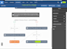 create full email marketing system