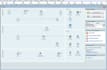 maintain accounts in Quickbooks QBO