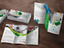 professionally design your brochure