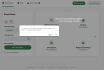 user test and review your website and provide feedback