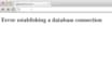fix wordpress issue or problems within 24hours