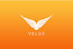 design a stunning CREATIVE logo