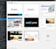 install WordPresstheme,customize WordPress website