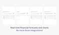 write or edit your nonprofit startup plan