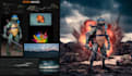 do professional photo editing and photoshop manipulation