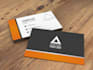 do business card design print ready