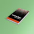 do design book cover
