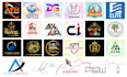create an exclusive logo or brand identity design