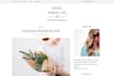 do professional website for your business