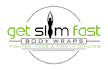 make versatile and modern logo