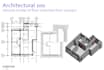 convert your plans into 3d revit model