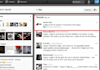 retweet your tweet 2000 times and possibly give you Top Tweet perfect for lots of REAL followers and advertisement