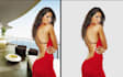 remove Photo BACKGROUND Professionally