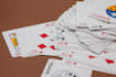 make you a card game