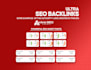 provide high da backlinks dofollow via expert SEO guest post