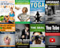 design eye catching ebook cover