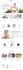 create an excellent income affiliate website