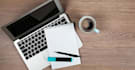 be your AMAZING content writer