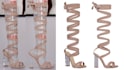 do ghost mannequin work with 10 images