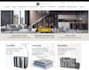 do custom design and development bigcommerce store for you