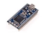 make arm mbed code and hardware