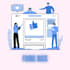 solve HTML, CSS, and PHP bugs in your website or wordpress