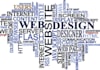 re design your existing websites