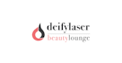 make simple and minimalist logo for any occasions