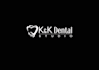 create a perfect dental logo