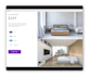 integrate braintree payment gateway in your website