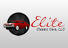 design professional LOGO