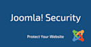 fix you hacked joomla and improve it