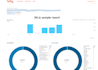 send 1708 targeted real US visitors and leads