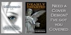 design your ebook book cover