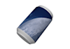 make a 3d object from your image
