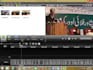 do professional HIGH quality video editing within 24hrs