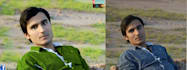 do pro Photoshop editing