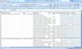 do web research for 2 hours