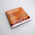 make your catalogue design
