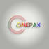 design an awesome stunning logo