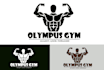 do a Logo DESIGN
