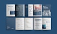 design professional white paper