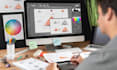 design the high quality logo or ui and ux for your app