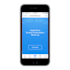 turn your mobile app mockup into a live prototype