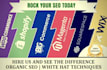 derive lifelong traffic, boost sales, fix SEO, boost google rankings