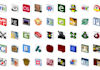 make a favicon for your website